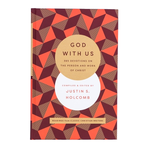 God with Us