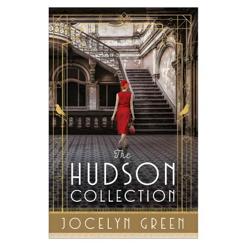 The Hudson Collection