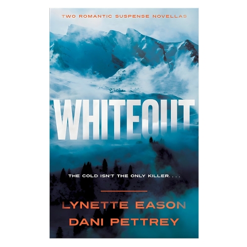 Whiteout