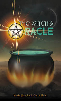 Witch's Oracle