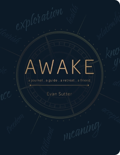 Awake
