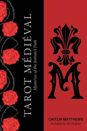 Tarot Médiéval