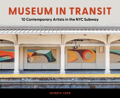 Museum in Transit