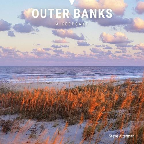 Outer Banks