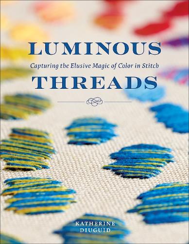 Luminous Threads