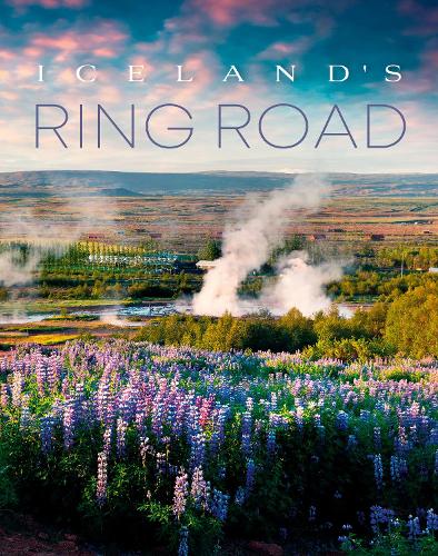 Iceland's Ring Road