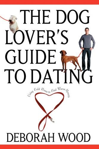 The Dog Owner's Guide to Dating