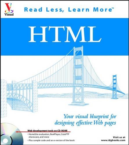 HTML