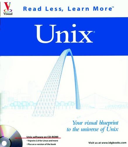 Unix