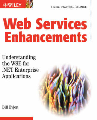 Web Services Enhancements