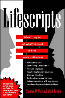 Lifescripts
