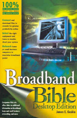 Broadband Bible