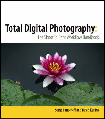 Total Digital Photography