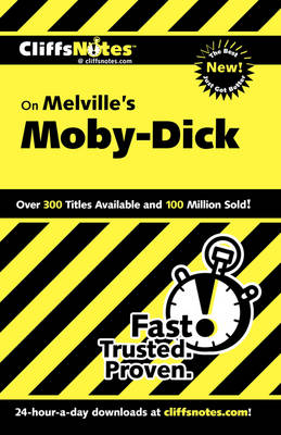 Moby Dick