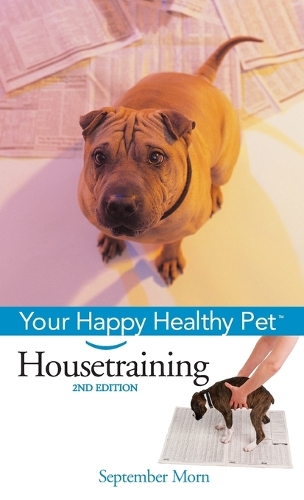 Housetraining