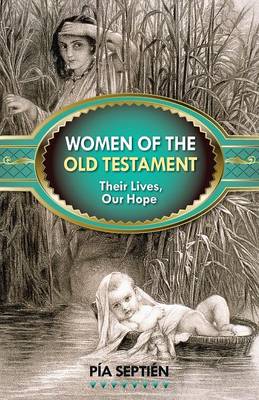 Women of the Old Testament