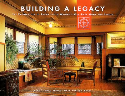 Building a Legacy