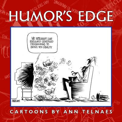 Humor's Edge