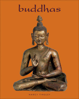 Buddhas, Crocker