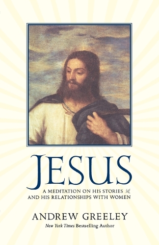 Jesus