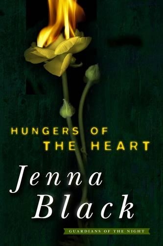 Hungers of the Heart
