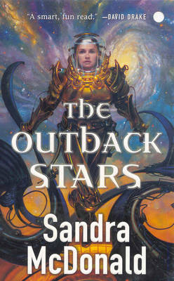 The Outback Stars