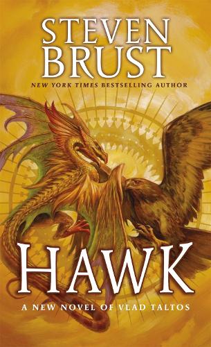 Hawk