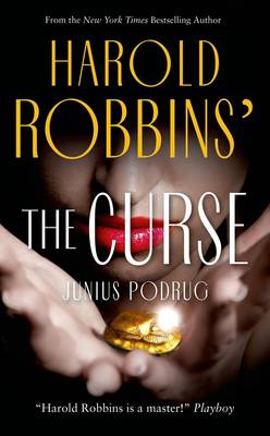 The Curse