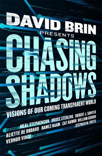Chasing Shadows