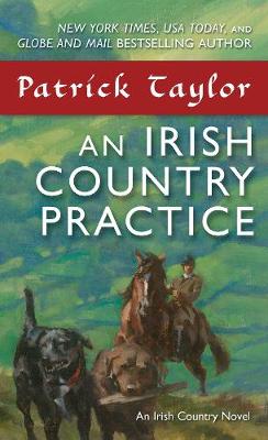 An Irish Country Practice