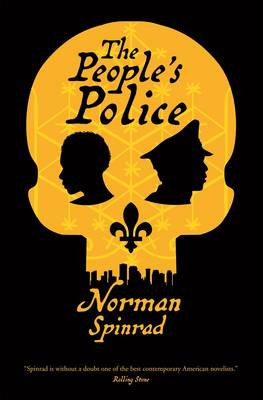The People'S Police