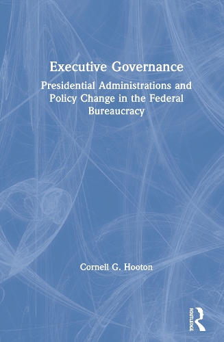 Executive Governance