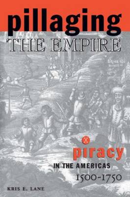 Pillaging the Empire