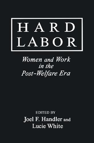 Hard Labor