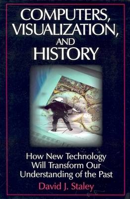 Computers, Visualization and History