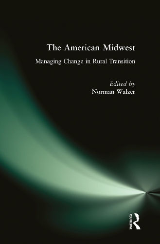 The American Midwest