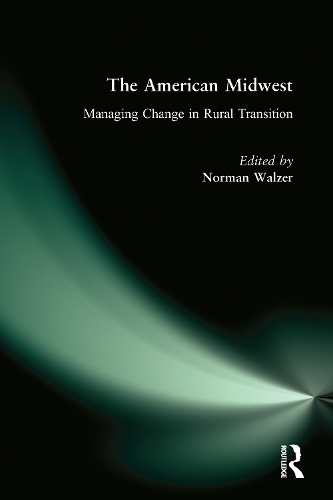 The American Midwest