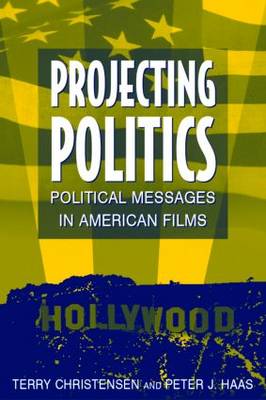 Projecting Politics