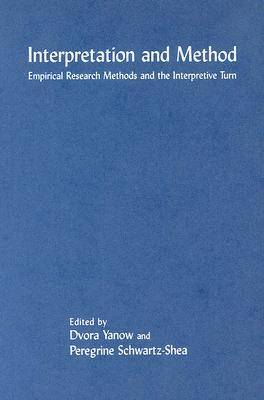 Interpretation and Method