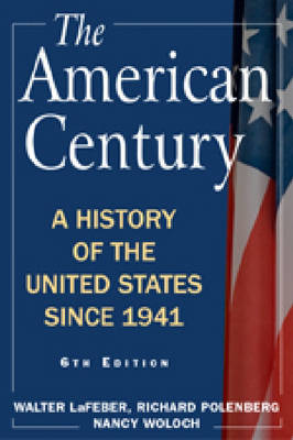 The American Century