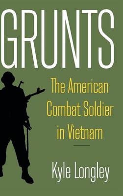 Grunts