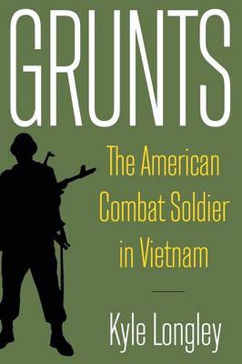 Grunts