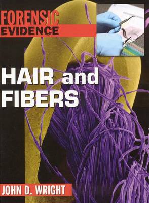 Forensic Evidence (Set)