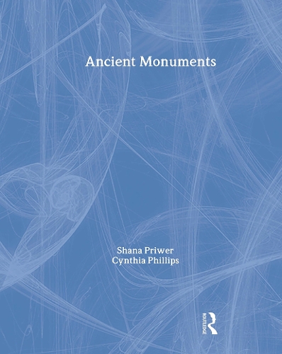 Ancient Monuments