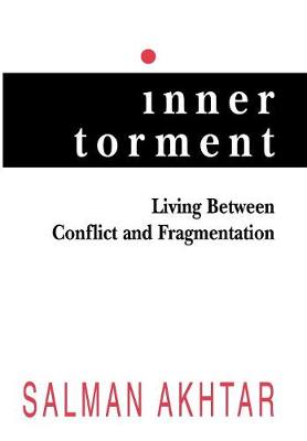 Inner Torment