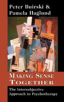 Making Sense Together