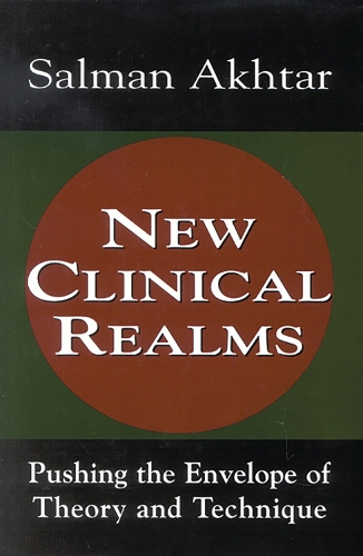 New Clinical Realms