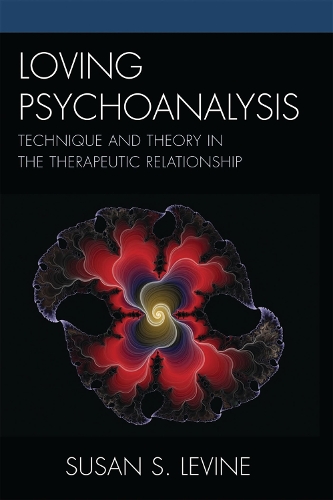 Loving Psychoanalysis