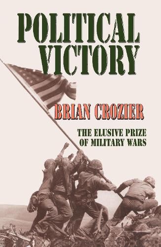 Political Victory