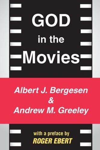 God in the Movies